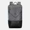 Image Sac à dos Rossignol Commuters 15 L - Gris à 63 €