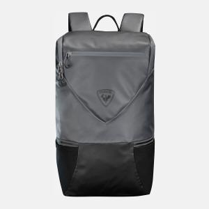 Image Sac à dos Rossignol Commuters 15 L - Gris à 63 €