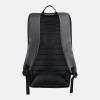 Image Sac à dos Rossignol Commuters 15 L - Gris à 63 €