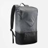 Image Sac à dos Rossignol Commuters 15 L - Gris à 63 €