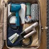 Image Pack voyage Rowenta Nano Fold + Pure Pop à 129,99 €