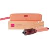 Image Brosse soufflante ghd ghd duet blowdry™ Hair Dryer Brush - Sunkissed Peach à 319,99€