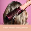 Image Brosse soufflante ghd ghd duet blowdry™ Hair Dryer Brush - Sunkissed Peach à 319,99€