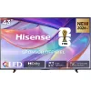 Image Smart TV 43" 4K Hisense 43E7S - Gris à 269€