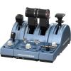 Image Manche de vol Thrustmaster TCA Captain Pack X Airbus Edition - Noir/Bleu à 239,99€