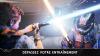 Image Jeu Console PS5 Star Wars Jedi: Survivor - Français