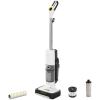 Image Aspirateur vapeur KÄRCHER SCV 4 - Blanc à 359,99€