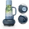 Image Blender NINJA DB351EUCY - Cyberspace à 94,99€