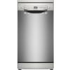 Image Lave-vaisselle Bosch SPS2HKW55E Blanc ou SPS2HKI55E Gris à 419€