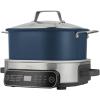 Image Multicuiseur NINJA Foodi PossibleCooker MC1101EU - Bleu à 73,64€