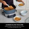 Image Multicuiseur NINJA Foodi PossibleCooker MC1101EU - Bleu à 73,64€