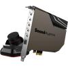 Image Carte son CREATIVE Sound Blaster AE-7 - null à 166,08€