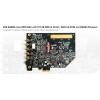 Image Carte son CREATIVE Sound Blaster AE-7 - null à 166,08€