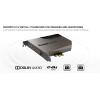 Image Carte son CREATIVE Sound Blaster AE-7 - null à 166,08€