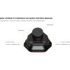 Image Carte son CREATIVE Sound Blaster AE-7 - null à 166,08€
