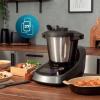 Image Robot de cuisine Cecotec Mambo Touch Daily - Acier à 283,96€