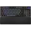 Image Clavier gaming ASUS ROG Azoth 96 HE - Noir à 359,99€