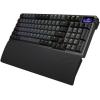 Image Clavier gaming ASUS ROG Azoth 96 HE - Noir à 359,99€