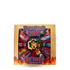 Image Jeu roulette Ass Kickin Pure Bred Hot Sauces - Multicolore à 16€