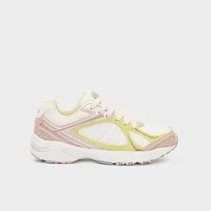 Image Sneakers Scholl New Sprinter - Blanc cassé / Multicolore à 57 €