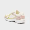 Image Sneakers Scholl New Sprinter - Blanc cassé / Multicolore à 57 €