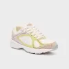 Image Sneakers Scholl New Sprinter - Blanc cassé / Multicolore à 57 €