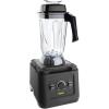 Image Blender Buffalo CR836 - Pichet 2.5L sans BPA - Noir à 260,52€