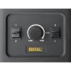Image Blender Buffalo CR836 - Pichet 2.5L sans BPA - Noir à 260,52€