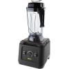 Image Blender Buffalo CR836 - Pichet 2.5L sans BPA - Noir à 260,52€
