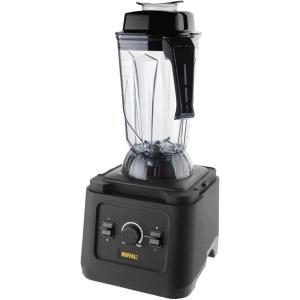 Image Blender Buffalo CR836 - Pichet 2.5L sans BPA - Noir à 260,52€