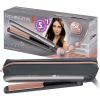 Image Lisseur Remington S8598 - Noir à 29,99€