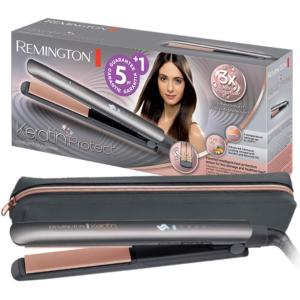 Image Lisseur Remington S8598 - Noir à 29,99€
