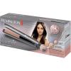 Image Lisseur Remington S8598 - Noir à 29,99€