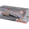 Image Lisseur Remington S8598 - Noir à 29,99€