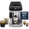 Image Machine à café De'Longhi Magnifica Evo Next ECAM312.80.SB - Argent/Noir à 549,99€