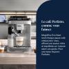 Image Machine à café De'Longhi Magnifica Evo Next ECAM312.80.SB - Argent/Noir à 549,99€