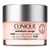 Image Soin hydratant CLINIQUE Moisture Surge™ - 50ml à 32,20€