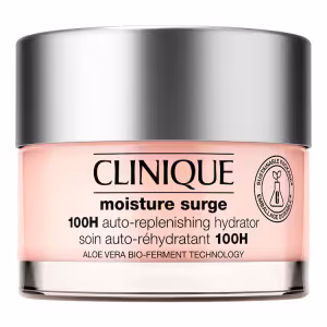 Image Soin hydratant CLINIQUE Moisture Surge™ - 50ml à 32,20€