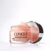 Image Soin hydratant CLINIQUE Moisture Surge™ - 50ml à 32,20€