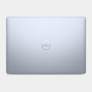 Image Pc Portable 14" QHD+ Dell 7441 Inspiron 14 Plus Copilot+ PC (RAM 16Go, SSD 1To, Win 11)