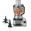 Image Robot culinaire NINJA PrecisionPro - Noir à 89,99€