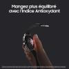 Image Montre connectée Samsung Galaxy Watch8 Classic - 64Go - Noir + Chargeur 25W  à 299,99€