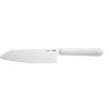 Image Bloc porte-couteaux BergHOFF Leo 17007917 à 80,47€