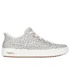 Image Chaussures Skechers Slip-ins Arch Fit Arcade - Wild Nite - Cheetah, guépard ou Noir à Fleurs à 61,99€
