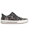 Image Chaussures Skechers Slip-ins Arch Fit Arcade - Wild Nite - Cheetah, guépard ou Noir à Fleurs à 61,99€