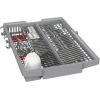 Image Lave-vaisselle Bosch SPS4EMW61E - Blanc à 449€