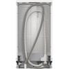 Image Lave-vaisselle Bosch SPS4EMW61E - Blanc à 449€