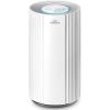 Image Purificateur d'air Coway AIRMEGA 350 - Blanc à 299,98€