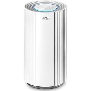 Image Purificateur d'air Coway AIRMEGA 350 - Blanc à 299,98€