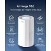 Image Purificateur d'air Coway AIRMEGA 350 - Blanc à 299,98€